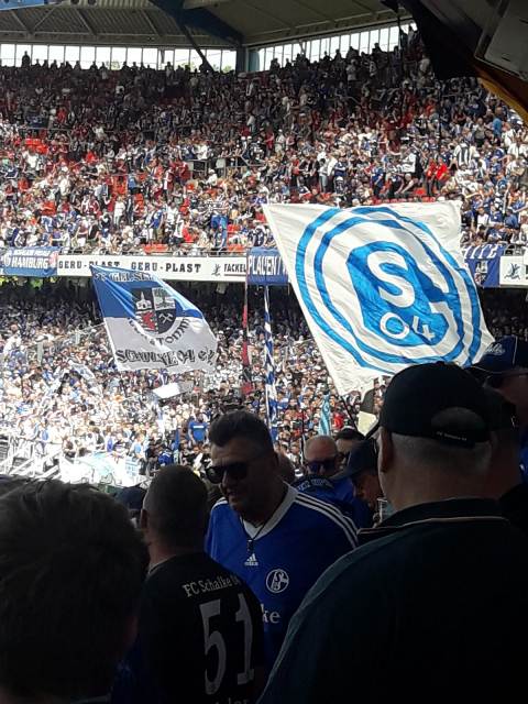 OnTour 21-22 (111).JPG